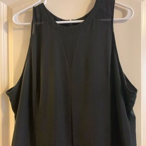 Black Romper * 3 for $18 bundle